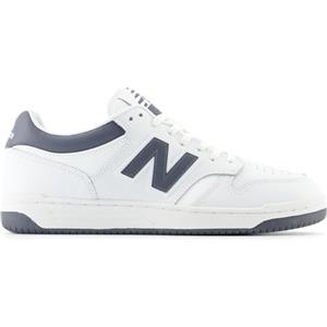 New Balance 480, Sneaker Uomo, 40.5 EU