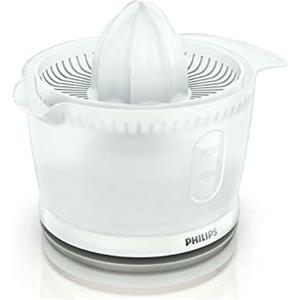 Philips Domestic Appliances Philips Cucina HR2738/00 Spremiagrumi elettrico - Daily Collection