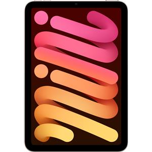 APPLE iPad Mini A17 Pro 8.3 Wi-Fi 128GB Galassia