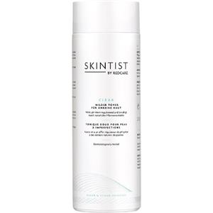 SKINTIST CLEAR Tonico delicato 200 ml Crema