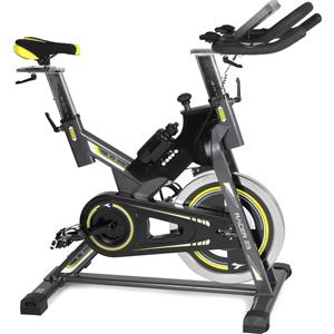 Diadora Fit bike Diadora Racer 23