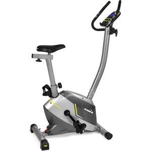 Diadora Cyclette Diadora Lotus