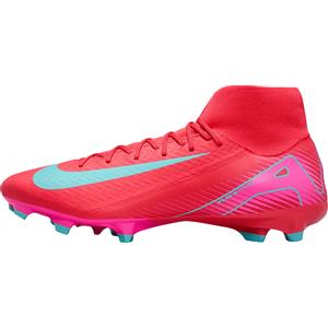 NIKE AZ MERCURIAL SUPERFLY 10 ACADEMY FG/MG Scarpe Calcio Adulto