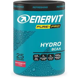 ENERVIT SpA ENERVIT PP HYDRO BCAA 335G