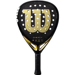 Wilson Racchetta da padel Wilson Defy V1 Padel