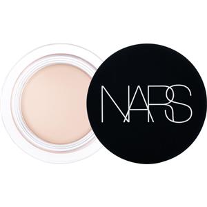 NARS Soft Matte Complete Concealer - Correttore 6.2 g