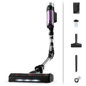 ROWENTA RH2037 SCOPA RIC. AIR FORCE FLEX 9.60 100AIRWATT24V. 45M