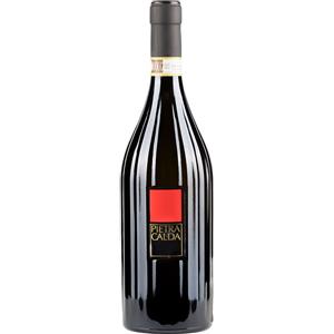 Feudi di San Gregorio Fiano di Avellino Riserva DOCG Pietracalda 2023