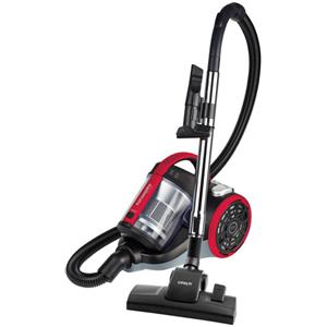 POLTI C110 PLUS ASPIRAPOLVERE