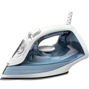 Philips Ferro a Vapore Philips DST2010/20 2000W - Marca: Philips - EAN: 8720389044595