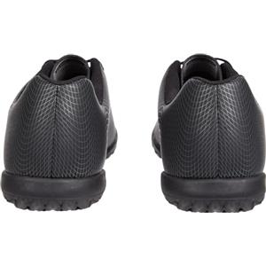 Pro Touch PT Evolution in, Scarpe da Calcio Uomo, Black/Anthracite, 44 EU