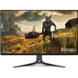 Dell Alienware AW2723DF 27