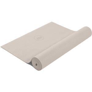 Lotuscrafts Tappetino Yoga Antiscivolo Professionale Mudra Studio - Materassino Yoga Antiscivolo per Principianti e Avanzati - Tappeto Yoga Professionale - Yoga Mat