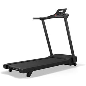 PROFORM Tapis Roulant Sport