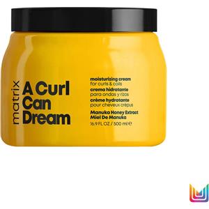 Matrix A Curl Can Dream Moisurizing Cream