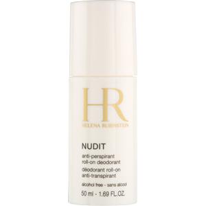 Helena Rubinstein Nudit Anti-perspirant Roll-on Deodorant 50 ML