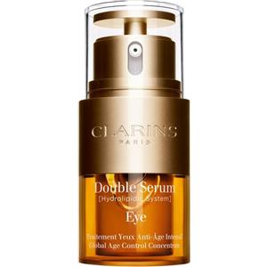 Clarins Double Serum Eye 20 ML