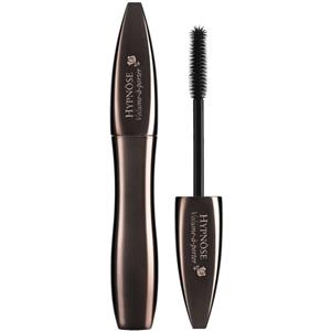 Lancôme Hypnôse Volume à Porter Mascara 01 Noir Intense - Volume Netto e Effetto Cashmere
