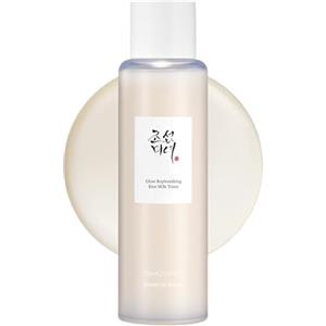 Beauty of Joseon Glow Replenishing Rice Viso Sebum Toner for Oily Combination Skin Korean Moisturizing Balance Care 150ml | Skincare coreano