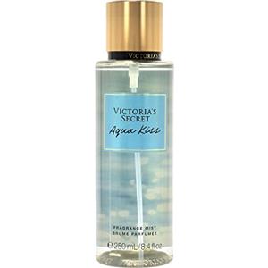 Victoria's Secret Victoria´s Secret Aqua Kiss Fragance Mi