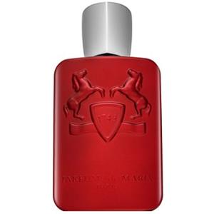 Parfums de Marly Kalan Eau de Parfum Unisex 125 ml - Fragranza Legnosa e Speziata
