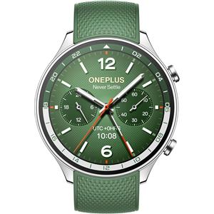 OnePlus Watch 2R - Green