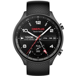 OnePlus Watch 2R - Grey