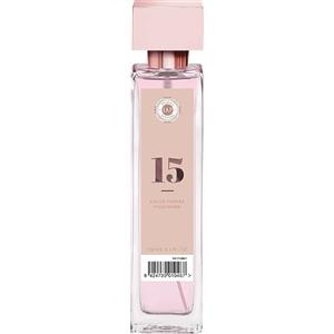 Iap Pharma Parfums Iap Pharma Profumo Pour Femme N.15 150ml
