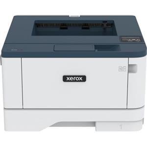 XEROX STAMPANTE LASER A4 B/N, B310, 42PPM, FRONTE/RETRO, USB/LAN/WIFI