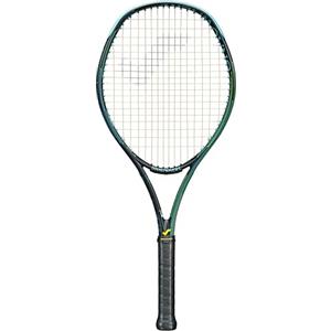 SNAUWAERT Racchetta Vitas 105 R Snauwaert