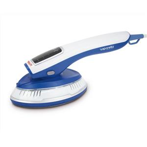 Polti - Vaporella Vertical Styler Gsm20