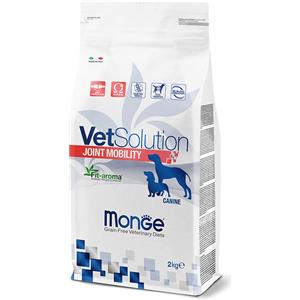 MONGE VET SOLUTION MOBILITY JOINT CANE KG 2