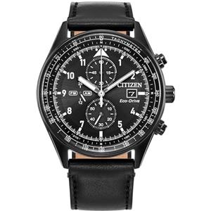 Citizen Orologio Casual CA0775-01E
