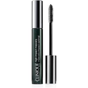 CLINIQUE MASCARA HIGH IMPACT 01 BLACK