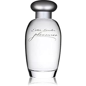 Estee Lauder Profumo Donna Pleasures Estee Lauder EDP