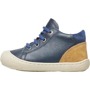 Naturino Romy-Navy-Zucca-Azure