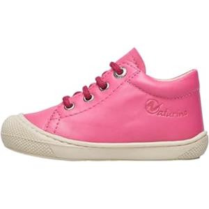 Naturino Cocoon, Scarpe da Bambini, Rosa (Pink), 20 EU