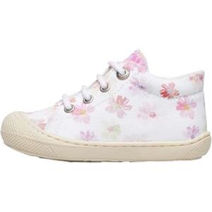 Naturino Cocoon-White