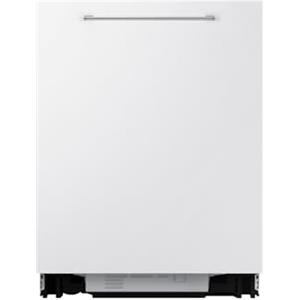 Samsung DW60DG790B00U1 - Lavastoviglie incasso 14 coperti, Scomparsa totale, Classe energetica A