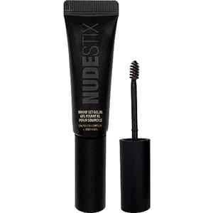 Nudestix Set Sopracciglia Gel Xl