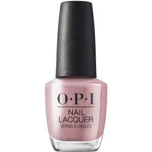 Rimmel London OPI Nail Lacquer Smalto - Tickle My France-y - 15 ml