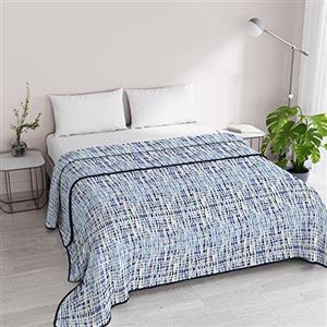 Italian Bed Linen Trapuntino 