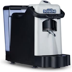 Borbone CAFFE BORBONE DIDI REVOLUTION BIANCO MACCHINA CAFFE A CIALDE DIDIREVOLB