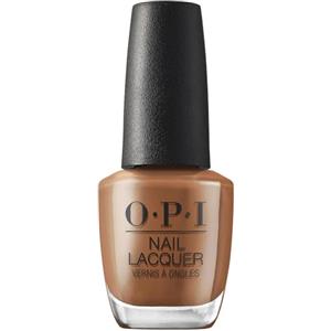 OPI Smalto per Unghie, 'OPI Your Way' Collezione Primavera, Material Gowrl, 15 ml