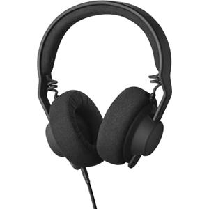 AIAIAI TMA-2 Studio Auriculares de Estudio Modulares Negros