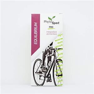 Phytosport Equilibrium - 200 ml