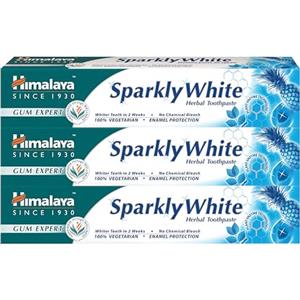 Himalaya Dente dentifricio Himalaya Herbals