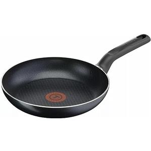 Tefal Padella Issencia Plus cm 32 in Alluminio Tefal