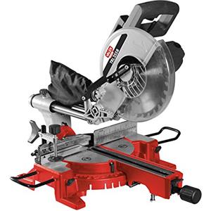 Valex TRONCATRICE RADIALE TRL255B VALEX