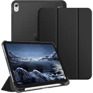 FINTIE Custodia per iPad (A16) 11ª Generazione 11